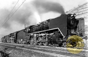 Preview: Buch „Fotoalbum der Maschinenfabrik  Esslingen:  Dampflokomotiven“